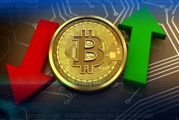 6 توصیه ی جدی درباره ی فعالیت در بازارهای ارزهای دیجیتال