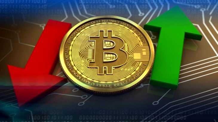 6 توصیه ی جدی درباره ی فعالیت در بازارهای ارزهای دیجیتال