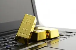 هشدار درباره پلتفرم های طلا/ بانک کارگشایی عیار طلاها را تأیید نمی کند