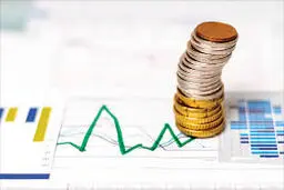 کدام بانک‌ها سود ببیشتری از وام بردند؟