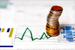 کدام بانک‌ها سود ببیشتری از وام بردند؟
