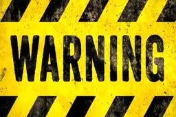 توصیه مهم به دارندگان ارزهای دیجیتال در زمان قطع اینترنت 