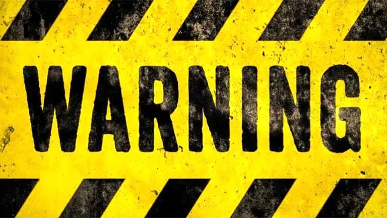 توصیه مهم به دارندگان ارزهای دیجیتال در زمان قطع اینترنت 