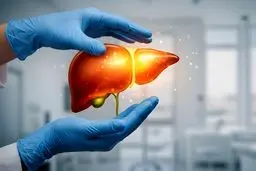 ۶ چای که برای سلامت کبد مثل معجزه عمل می‌کنند