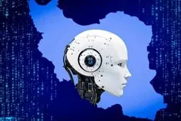 آموزش هوش مصنوعی به دانش‌آموزان از امروز + جزئیات