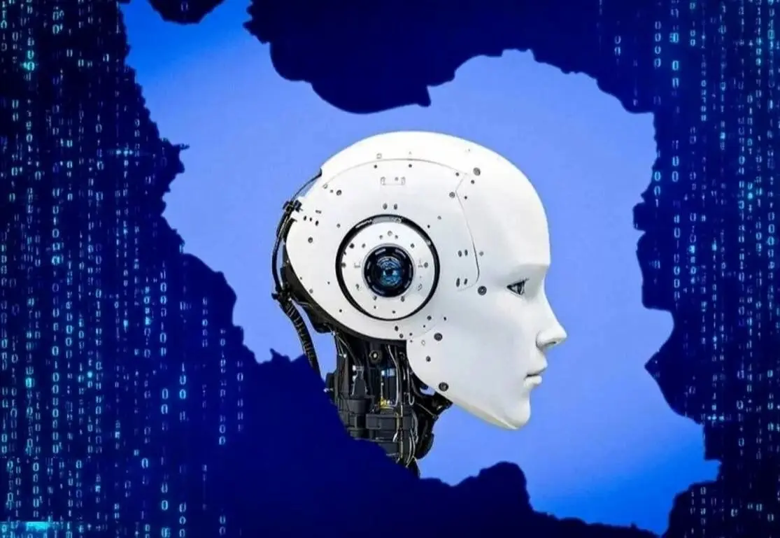 آموزش هوش مصنوعی به دانش‌آموزان از امروز + جزئیات