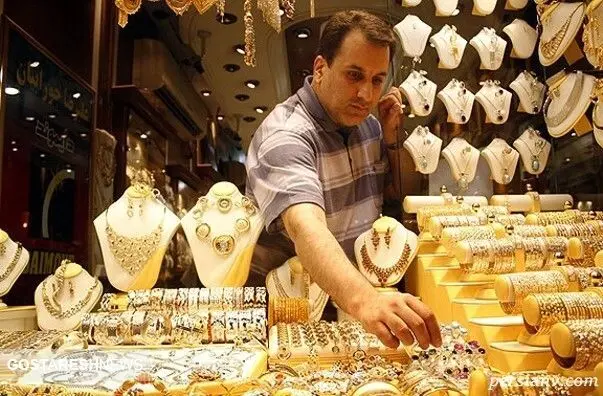 خریداران طلا و ارز گوش به زنگ باشند؛ آیا انفجار قیمت‌ها نزدیک است؟ 