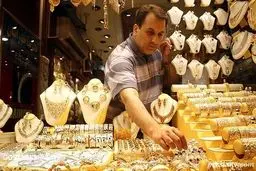 خریداران طلا و ارز گوش به زنگ باشند؛ آیا انفجار قیمت‌ها نزدیک است؟ 