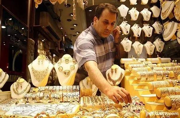 خریداران طلا و ارز گوش به زنگ باشند؛ آیا انفجار قیمت‌ها نزدیک است؟ 