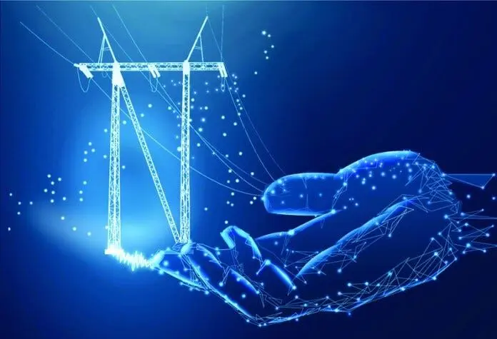 آیا قطع برق به هوش مصنوعی هم ضربه می زند؟
