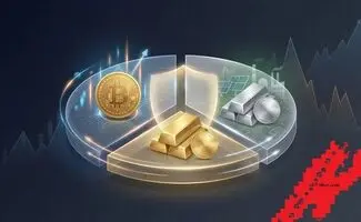 سود بانکی ٬ خرید طلا ٬نقره ٬ مس٬ ملک٬ سهام یا ... در شرایط فعلی کدام بهتر است؟
