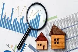 پیش‌بینی قیمت مسکن در سال ۱۴۰۵/ خانه بخریم یا نه؟