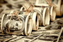 ثروت ۱۰ ثروتمند برتر جهان از ۲.۵ تریلیون دلار گذشت