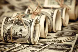 ثروت ۱۰ ثروتمند برتر جهان از ۲.۵ تریلیون دلار گذشت