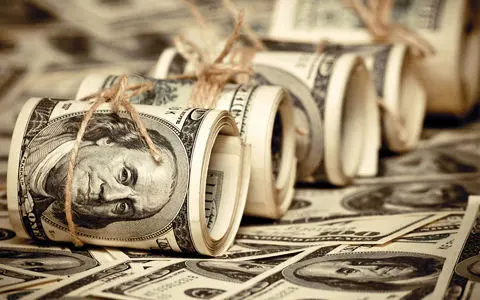 ثروت ۱۰ ثروتمند برتر جهان از ۲.۵ تریلیون دلار گذشت