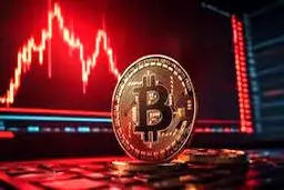 پیش بینی مهم برای دارندگان ارز دیجیتال