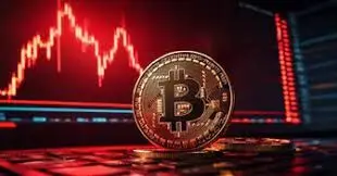 پیش بینی مهم برای دارندگان ارز دیجیتال