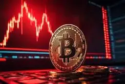 پیش بینی مهم برای دارندگان ارز دیجیتال