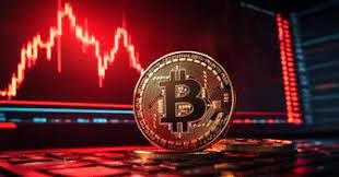 پیش بینی مهم برای دارندگان ارز دیجیتال