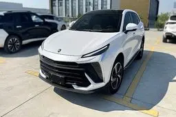  قیمت جدید محصولات هیبریدی شرکت مدیران خودرو اعلام شد