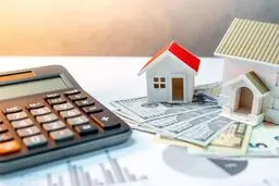 پیش بینی بازار مسکن از سوی 15 صاحب‌نظر اقتصادی
