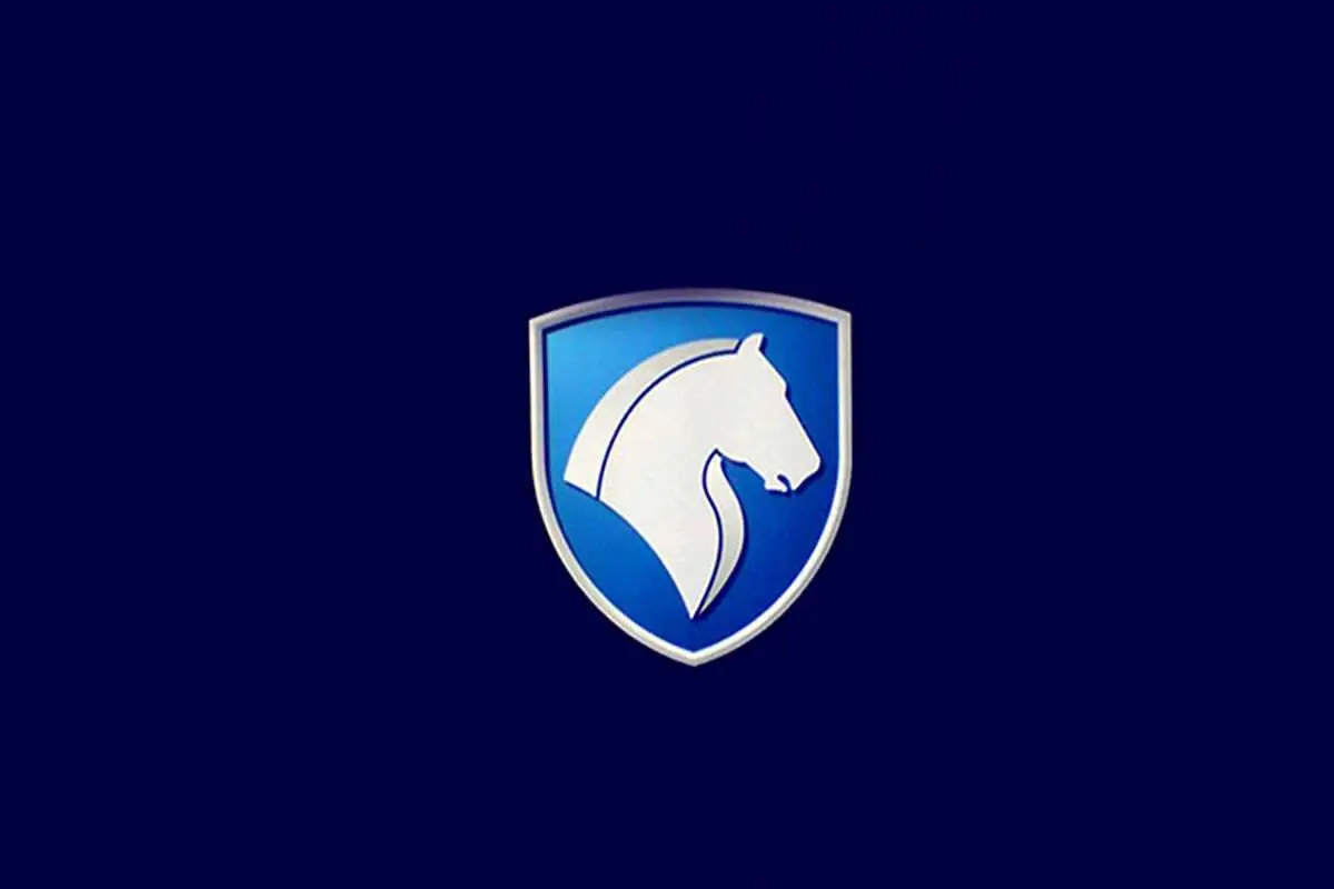نحوه بازگشت پول گرانفروشی، به خریداران ایران‌خوردو مشخص شد