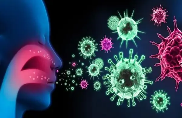 جزئیات یک ویروس جدید؛ سویه تازه آنفولانزا چه قدر خطرناک است؟