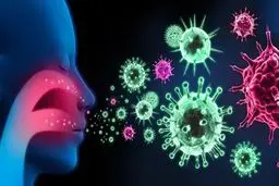 جزئیات یک ویروس جدید؛ سویه تازه آنفولانزا چه قدر خطرناک است؟