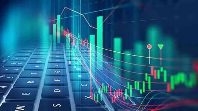 بازار سرمایه با افزایش بیش از ۲۸ هزار واحد  سبز ماند