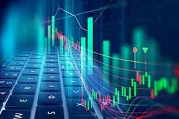 بازار سرمایه با افزایش بیش از ۲۸ هزار واحد  سبز ماند