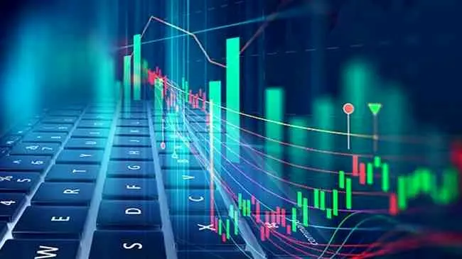 بازار سرمایه با افزایش بیش از ۲۸ هزار واحد  سبز ماند