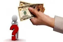 آیا دلار به زیر ۱۰۰ هزار تومان بازمی گردد؟