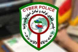 هشدار پلیس فتا درباره پلتفرم‌های جعلی رمزارز/وعده سود تضمینی دام کلاهبرداران سایبری