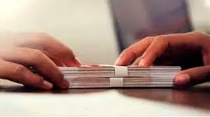 سلب امتیاز پرداخت وام ازدواج از بانک‌های متخلف 