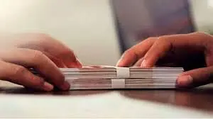 سلب امتیاز پرداخت وام ازدواج از بانک‌های متخلف 