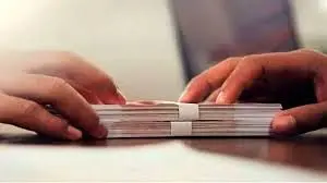 سلب امتیاز پرداخت وام ازدواج از بانکهای متخلف