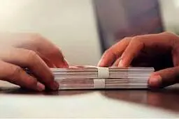 سلب امتیاز پرداخت وام ازدواج از بانک‌های متخلف 