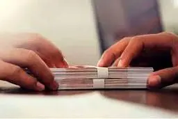 سلب امتیاز پرداخت وام ازدواج از بانک‌های متخلف 
