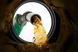 گازوئیل ۳ نرخی به تعویق افتاد