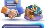 انواع قرارداد کار  +  شرایط تنظیم و نکات قانونی