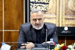 خبر جدید درباره اعزام زائران به حج تمتع ۱۴۰۵