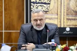 خبر جدید درباره اعزام زائران به حج تمتع ۱۴۰۵