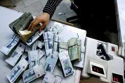 آغازواریز ۲ میلیونی برای بازنشستگان/مبلغ هرخانوار