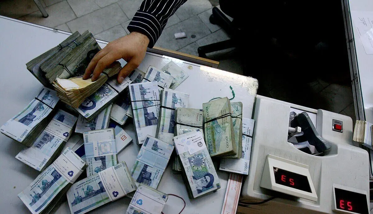 آغازواریز ۲ میلیونی برای بازنشستگان/مبلغ هرخانوار