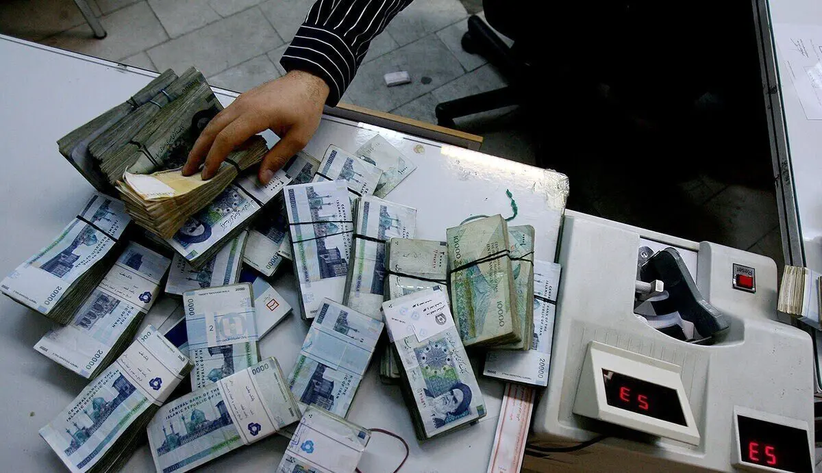 آغازواریز ۲ میلیونی برای بازنشستگان/مبلغ هرخانوار