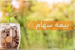 چگونه سهام خود را بیمه کنیم؟ 