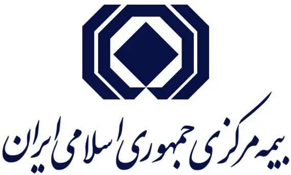 ضوابط تاسیس بیمه‌های غیردولتی ابلاغ شد/رشته های بیمه