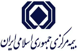 ضوابط تاسیس بیمه‌های غیردولتی ابلاغ شد/رشته های بیمه