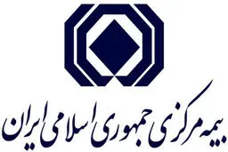 ضوابط تاسیس بیمه‌های غیردولتی ابلاغ شد/رشته های بیمه