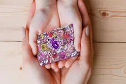 بهترین حساب بانکی کودکان و دانش‌آموزان کدامند؟